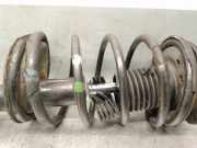 Stoßdämpfer Links Vorne 5202Q0 Peugeot Partner Van 1.9 D (XUD9A(D9B))