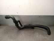 Schlauch 31338183 Volvo V60 I (FW/GW) Kombi 2.0 D3 20V (D5204T2)