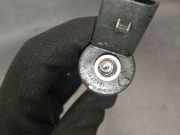 Kraftstoff-Injector A6880700987 Mercedes-Benz A (W168) SchrÃ¤gheck 1.7 A-170 CDI 16V (OM668.942)