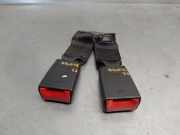 Gürtelschnalle Mh 94FBB613K21 Ford Fiesta 4 Schrägheck 1.3i (J4R)