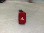 Warnleuchte Schalter 937902E000 Hyundai Tucson (JM) SUV 2.0 CRDi VGT 16V 4x2 (D4EA)