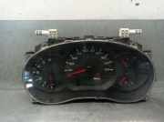 Tachoeinheit Kmh P248107469R Nissan NV400 Furgoneta (X62, X62B) dCi 130