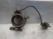 Drosselklappe 0011409053 Mercedes-Benz E (W124) Limousine 2.3 230 E (M102.982)