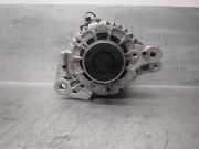Lichtmaschine 3730004950 Hyundai i20 (GBB) Schrägheck 1.0 T-GDI 100 12V (G3LC)