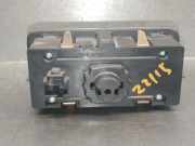 Lichtschalter 30739412 Volvo V60 I (FW/GW) Kombi 2.0 D3 20V (D5204T2)