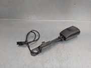 Gürtelschnalle Links Vorne 96499957 Daewoo / Chevrolet Epica Limousine 2.0 D 16V (Z20S)