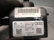 Zündschloss 4F0910131E Audi Q7 (4LB) SUV 3.0 TDI V6 24V (BUG)