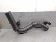 Schlauch 144601915R Renault III Autob?s (JG_) 1.6 dCi 95 (JGMR, JGMJ)