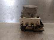 Abs Pumpe 9649988280 Peugeot 307 SW (3H) Kombi 1.6 HDiF 110 16V (DV6TED4(9HY))