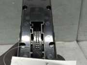 Luftmengenmesser 7700109812 Renault I FASE 2 BERLINA (BA0) 1.9 dCi Authentique