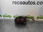 Bremssattel Links Vorne Kia Shuma II Schrägheck 1.6 16V (GA6D)