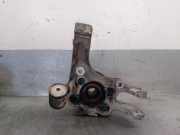 Achsschenkel Halter Links Hinten 4E0505435C Audi A8 (D3) Limousine 3.0 TDI V6 24V Quattro (ASB)