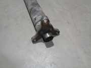 Kardanwelle 2154101506 Mercedes-Benz CL (215) Coup? 5.0 CL-500 V8 24V (M113.960)