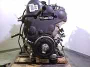 Motor D4204T13 Volvo V40 (MV) Schrägheck 5-drs 2.0 D2 16V (D4204T13)