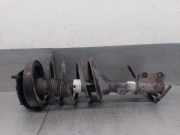 Stoßdämpfer Links Vorne 546502C200 Hyundai Coupe Coupé 1.6 16V (G4ED)