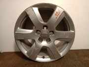 Felge 4G0601025BK Audi A6 Avant (C7) Kombi 2.0 TDI 16V (CNHA)