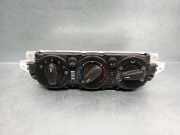 Bedienung Klimacontrolle AM5T18549 Ford TRANSIT CONNECT 1.6 TDCi CAT