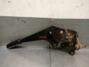 Handbremshebel 470147 Peugeot Furgoneta (230L) 2.5 D