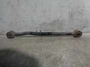 Querlenker Rechts Hinten Unten Kia SHUMA II 1.6 CAT