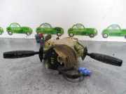 Lichtschalter K2A366120 Kia Sephia (FA/FB22) Limousine 1.5i 16V (B5)