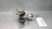 Kupplungsheberzylinder 46920S10003 Honda CR-V (RD1/3) SUV 2.0i 16V VTEC (B20Z1)