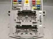 Sicherungskasten 91950C8520 Hyundai i20 (GBB) Schrägheck 1.2i 16V (G4LA)