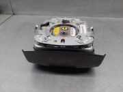 Airbag Lenkrad 1TP76DX9AE Fiat Freemont Großraumlimousine 2.0 MultiJet 140 16V (939.B.5000)