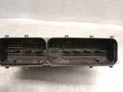 Motorsteuergerät 391032A510 Hyundai Getz Schrägheck 1.5 CRDi 16V (D4FAL)