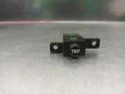 Lichtschalter 50413H Kia Sportage (JE) Geländewagen 2.0 CRDi 16V 4x4 (D4EA)