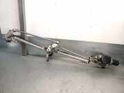 Scheibenwischermotor Vorne 76530T0AJ01 Honda CR-V (RE/RM) SUV 1.6 i-DTEC 16V (N16A2)