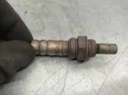 Lambdasonde XR3F9G444A1A Jaguar S-type (X200) Limousine 3.0 V6 24V (FC)