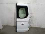 Tür Rechts Hinten 1945390 Ford Transit Courier Großraumlimousine 1.5 TDCi 75 (UGCB)