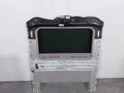 Schiebedach ELEKTRISCH 7249799 BMW 1 serie (F20) Schr?gheck 5-drs 118d 2.0 16V (B47-D20A)