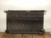 Klimakondensator 4M0816421B Audi SQ7 (4MB/4MG) SUV 4.0 TDI V8 32V (CZAC)