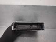 Motorsteuerger?t 5S7112A650FB Ford Mondeo III Schr?gheck 2.0 TDCi 130 16V (FMBA)