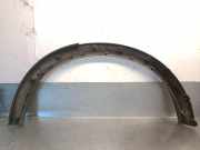 Vorglüh Relais 9677871680 Citroën C4 Picasso (3D/3E) Großraumlimousine 1.6 BlueHDI 120 (DV6FC(BHZ))