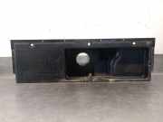 Handschuhfach HY3248781EG Land + Range Rover Discovery V (LR) Geländewagen 2.0 Td4 16V (204DTA)