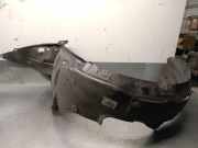 Innenkotflügel Rechts Vorne 5380505011 Toyota Avensis (T27) Limousine 2.0 16V D-4D (2WW(N47-C20A))