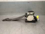 Sicherheitsgurt Rechts Hinten A20486004859C94 Mercedes-Benz C (W204) Limousine 2.2 C-220 CDI 16V (OM646.811)