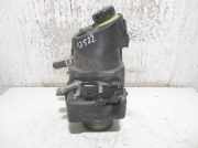 Servolenkung Pumpe Infiniti 50 D