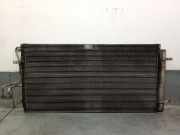 Klimakondensator 976061D210 Kia Carens III (FG) Großraumlimousine 2.0 CRDI WGT 16V (D4EA)