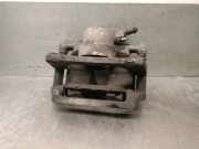 Antriebswelle Links Vorne 49500C8550 Hyundai i20 (GBB) Schrägheck 1.0 T-GDI 100 12V (G3LC)