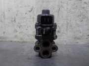 Agr Ventil 14710AA671 Subaru Legacy Touring Wagon (BP) Kombi 2.5 16V (EJ25)