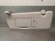 Sonnenblende Links 964001360R Renault II (HF_) E-TECH 160
