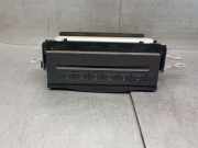 Radio A2118703889 Mercedes-Benz R (W251) Großraumlimousine 3.5 350 V6 24V 4-Matic (M272.967)