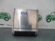 Motorsteuergerät A6121534079 Mercedes-Benz E (W210) Limousine 2.7 E-270 CDI 20V (OM612.961)