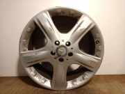 Felge A1644011202 Mercedes-Benz ML II (164/4JG) SUV 3.0 ML-320 CDI 4-Matic V6 24V (OM642.940)