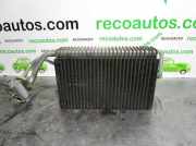 Klima Verdampfer A2118300358 Mercedes-Benz E (W211) Limousine 2.2 E-200 CDI 16V (OM646.821)