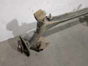 Hinterachse 6Q0500051AR Volkswagen Polo IV (9N1/2/3) Schr?gheck 1.9 TDI 100 (ATD) ATD