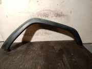 Zierleiste Radhausschale Rechts Vorne 5FW72TRMAB Jeep Grand Cherokee (WG/WJ) SUV 2.5 TD (M52)